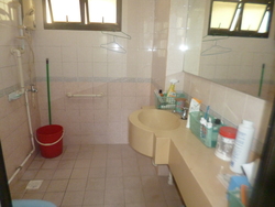 Blk 356B Admiralty Drive (Sembawang), HDB 5 Rooms #222877391